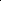 Csernobil
